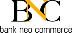 BANK NEO