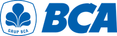 BCA