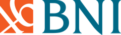 BNI