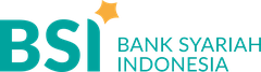 BSI