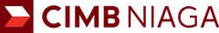 CIMB