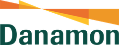 DANAMON