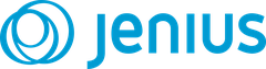 JENIUS