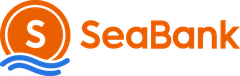 SEABANK