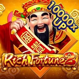 Rich Fortune2