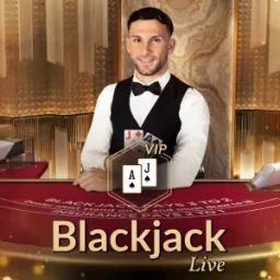Blackjack VIP 28