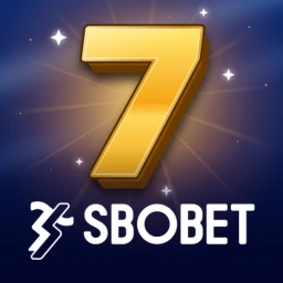 SBO Seamless Games